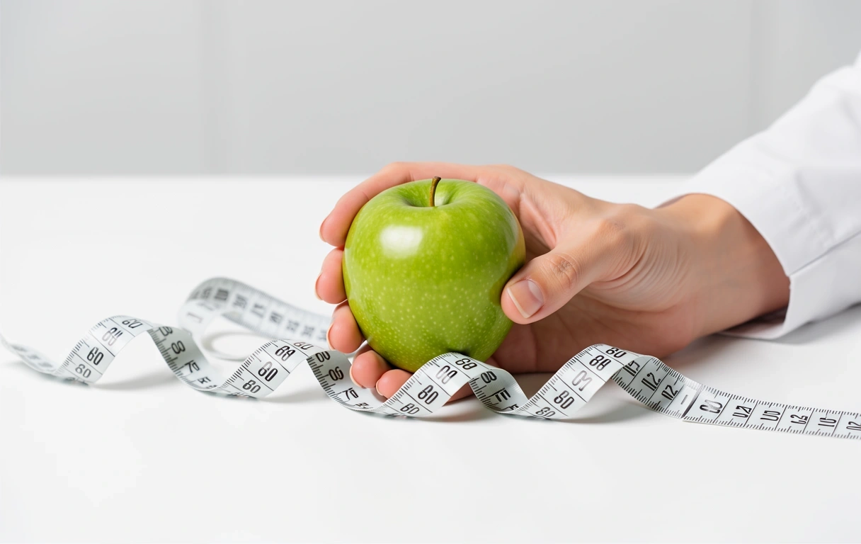 Professional Consultation